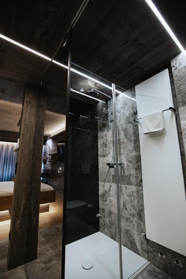 Hotel Gleiserei Oberndorf bei Salzburg Extérieur photo